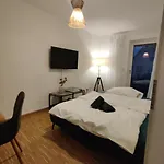 Hyggelig - Die Kleine Stadtoase